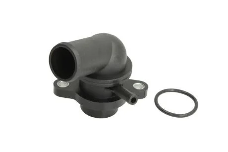 Термостат системи охолодження THERMOTEC D20020TT