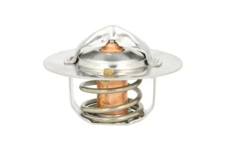 Термостат системи охолодження (88°C) ISUZU TROOPER I KIA BESTA, BONGO, MAGENTIS II, RETONA, SPORTAGE, SPORTAGE II LAND ROVER FREELANDER I MAZDA 323 S VI, 626 III, 626 IV 1.5D-3.0 02.77-02.17 THERMOTEC D20301TT