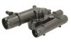 Термостат системи охолодження THERMOTEC D21002TT (фото 1)