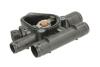 Термостат системи охолодження THERMOTEC D21002TT (фото 2)