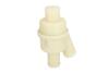 Термостат системи охолодження THERMOTEC D24002TT (фото 2)