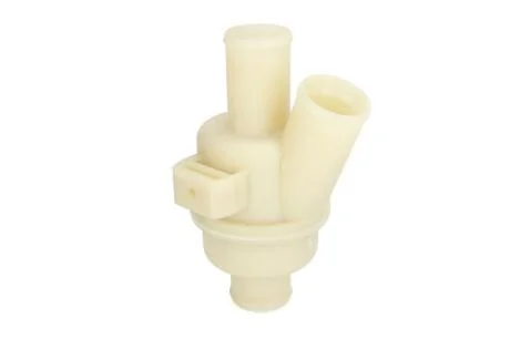 Термостат системи охолодження THERMOTEC D24002TT