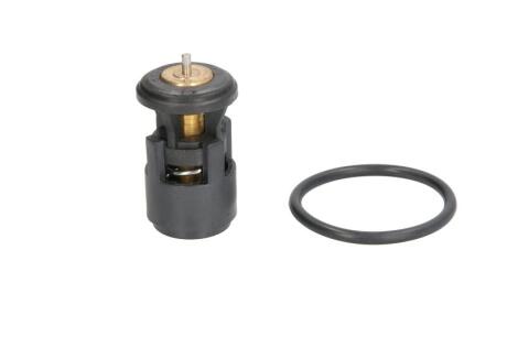 Термостат системи охолодження THERMOTEC D2A005TT