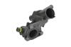Термостат системи охолодження THERMOTEC D2A009TT (фото 1)