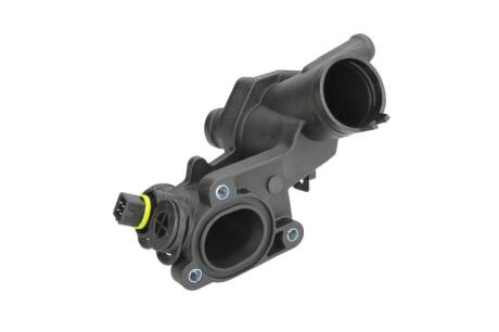 Термостат системи охолодження THERMOTEC D2A009TT