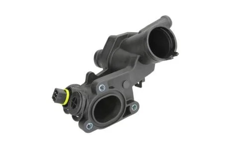 Термостат THERMOTEC D2A009TT