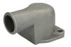 Корпус термостата THERMOTEC D2AG002TT (фото 1)
