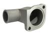 Корпус термостата THERMOTEC D2AG002TT (фото 2)