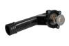 Термостат THERMOTEC D2B003TT (фото 1)