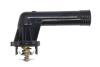 Термостат THERMOTEC D2B003TT (фото 3)