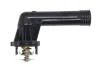 Термостат системи охолодження THERMOTEC D2B003TT (фото 3)