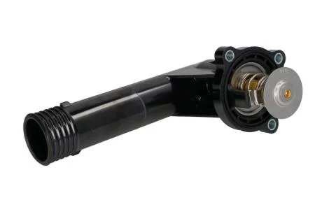 Термостат системи охолодження THERMOTEC D2B003TT