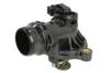 Термостат системи охолодження THERMOTEC D2B005TT (фото 1)