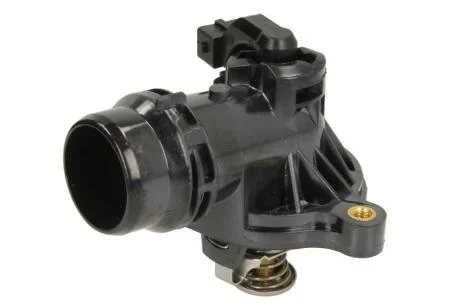 Термостат системи охолодження THERMOTEC D2B005TT