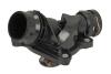 Термостат системи охолодження THERMOTEC D2B006TT (фото 1)