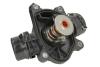 Термостат системи охолодження THERMOTEC D2B006TT (фото 2)
