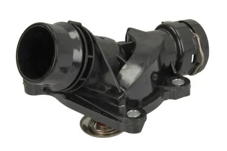 Термостат системи охолодження THERMOTEC D2B006TT