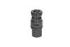 Термостат THERMOTEC D2B007TT (фото 1)