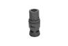 Термостат THERMOTEC D2B007TT (фото 2)