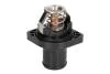 Термостат системи охолодження THERMOTEC D2C003TT (фото 1)