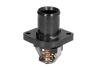 Термостат системи охолодження THERMOTEC D2C003TT (фото 2)