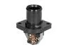 Термостат системи охолодження THERMOTEC D2C003TT (фото 2)