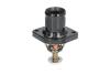 Термостат системи охолодження THERMOTEC D2C004TT (фото 2)
