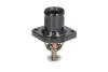 Термостат системи охолодження THERMOTEC D2C004TT (фото 2)