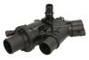 Термостат FORD FOCUS/MONDEO/KUGA 2007-2020 (2.0TDCI) THERMOTEC D2C008TT (фото 1)