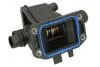 Термостат В Сборе Citroen Nemo 1.4 HDi THERMOTEC D2C010TT (фото 2)