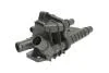 Термостат охолоджувальної рідини THERMOTEC D2C013TT (фото 1)
