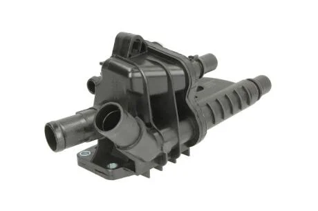 Термостат охолоджувальної рідини THERMOTEC D2C013TT