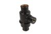 Термостат системи охолодження THERMOTEC D2CA007TT (фото 1)
