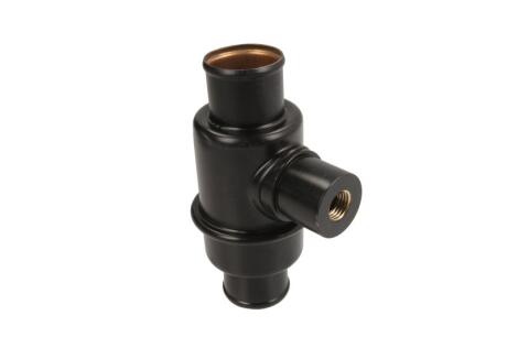 Термостат системи охолодження THERMOTEC D2CA007TT