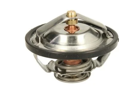 Термостат системи охолодження CASE-STEYR 4085 KOMPAKT, 4085 KOMPAKT-ECOTECH, 4085 KOMPAKT-ECOTECH HI LO, 4085 KOMPAKT-HI LO, 4085 KOMPAKT-MECHANICAL, 4085 KOMPAKT-POWERSHUTTLE, 4095 KOMPAKT THERMOTEC D2CA009TT