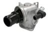Термостат системи охолодження THERMOTEC D2D002TT (фото 1)