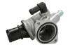 Термостат системи охолодження THERMOTEC D2D002TT (фото 2)