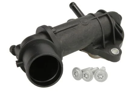 Термостат з корпусом Doblo 1. 6dD2D003TT системи охолодження THERMOTEC D2D003TT