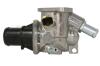 Термостат THERMOTEC D2D004TT (фото 3)