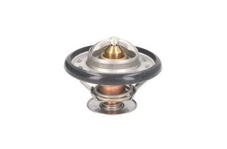 Термостат системи охолодження THERMOTEC D2DE001TT