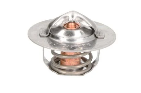 Термостат системи охолодження DEUTZ FAHR 25, 30, 35, 40, 45, 50 THERMOTEC D2DE002TT