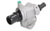 Термостат системи охолодження THERMOTEC D2F004TT (фото 1)