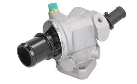 Термостат системи охолодження THERMOTEC D2F004TT