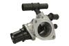 Термостат системи охолодження THERMOTEC D2F006TT (фото 2)