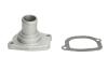Термостат системи охолодження THERMOTEC D2F008TT (фото 1)