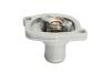 Термостат системи охолодження THERMOTEC D2F008TT (фото 2)