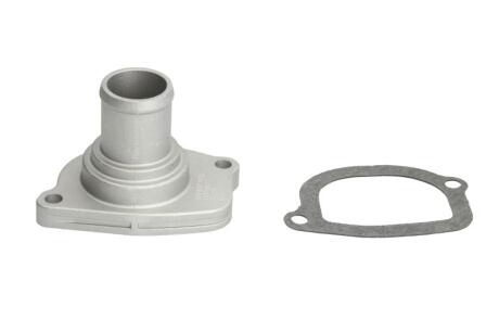 Термостат системи охолодження THERMOTEC D2F008TT