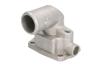 Термостат системи охолодження THERMOTEC D2F010TT (фото 1)
