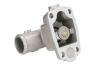 Термостат системи охолодження THERMOTEC D2F010TT (фото 2)