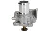 Термостат THERMOTEC D2F011TT (фото 2)